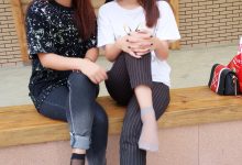 学妹校园寝室短丝系列019期 李润泽[182P／498MB]-秀人美女