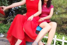 学妹校园寝室短丝系列022期 冯婷[98P／520MB]-秀人美女