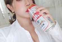 穆零Mu0 NO.022 - 自拍[289P+17V／167MB]-秀人美女