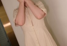 [ROSI写真]2021.12.30 NO.3678[139+1P／172MB]-秀人美女