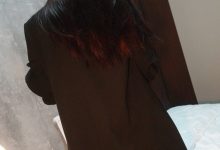 [ROSI写真]2022.01.01 NO.3680[161+1P／245MB]-秀人美女