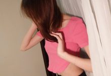 [ROSI写真]2022.01.02 NO.3681[95+1P／148MB]-秀人美女