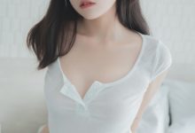 Pure Media  Vol.126 Sonson [49P-343MB]-秀人美女