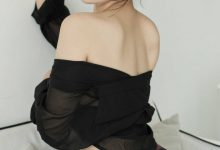 LEEHEE EXPRESS LEBE-082 [53P-186MB]-秀人美女