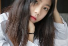 [MSLASS梦丝女神]2021.08.20 NO.158 超美脚 周周[62P／559MB]-秀人美女