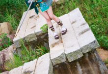 G44不会受伤 — 可可萝[16P／50.7MB]-秀人美女