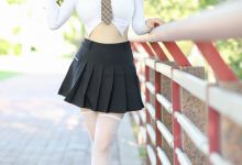 [XiuRen秀人网] 2022.08.30 No.5512 诗诗kiki [58+1P]-秀人美女