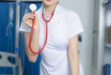 [XIAOYU语画界] 2022.08.30 VOL.853 波巧酱 [82+1P]-秀人美女