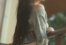 [XiuRen秀人网] 2022.03.03 No.4662 玛鲁娜Manuela [64+1P]-秀人美女