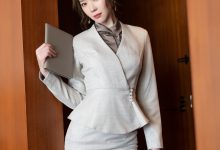 [XiuRen秀人网] 2021.12.13 No.4331 梦心玥 [105+1P]-秀人美女