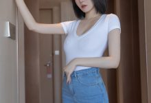 [XiuRen秀人网] 2021.12.14 No.4336 安然Maleah [80+1P]-秀人美女