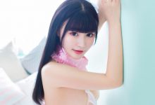 [XiuRen秀人网] 2021.10.27 No.4123 朱可儿Flower [47+1P]-秀人美女