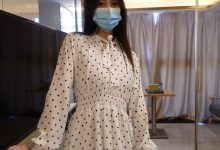 [ROSI口罩系列]2023.08.13 NO.2618[69+1P／85MB]-秀人美女