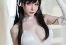 斗鱼主播在下萝莉控33套合集打包[33套8.44G]-秀人美女