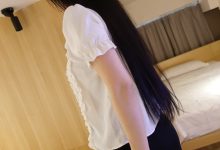 [ROSI写真]2023.08.14 NO.4270[100+1P／130MB]-秀人美女