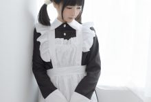 少女秩序 - gr06L 小葵 [65P-877MB]-秀人美女