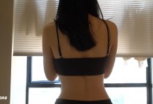 [ROSI写真]RS. 视频NO.506[1V／377MB]-秀人美女