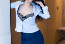 [XiuRen秀人网] 2023.08.31 No.7313 大美妞儿 [65+1P]-秀人美女