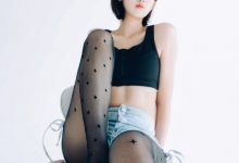 [唐朝摄影] 2021.11.22 No.036 丽娜 [41P-290MB]-秀人美女