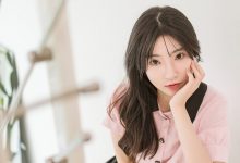 [YALAYI雅拉伊]2022.12.16 NO.992 牛奶糖 小乔[45+1P／398MB]-秀人美女