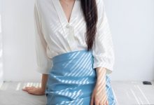 [XiuRen秀人网] 2023.08.31 No.7314 可樂Vicky [81+1P]-秀人美女