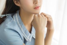 [YALAYI雅拉伊]2022.12.26 NO.994 如影相随[37+1P／309MB]-秀人美女