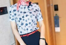 [XiuRen秀人网] 2021.10.27 No.4126 言沫 [87+1P]-秀人美女