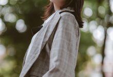 [YITUYU艺图语]2022.06.01 你笑似温柔 冲天一小撮w[25+1P／372MB]-秀人美女