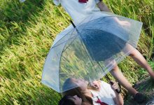 [YITUYU艺图语]2022.06.02 春 小温暖想要个大太阳[18+1P／307MB]-秀人美女