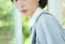 [YITUYU艺图语]2022.06.02 芍药仙 木景抒[26+1P／300MB]-秀人美女