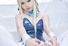 Asagiriai（愛ちゃん）飛鳥馬時 [46P-683MB]-秀人美女