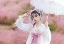 [YITUYU艺图语]2022.06.03 和服少女 二彤[21+1P／388MB]-秀人美女