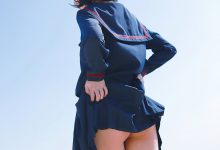 [YouMi尤蜜]2021.01.10 欲望沙滩 您的蛋蛋[39P／644MB]-秀人美女