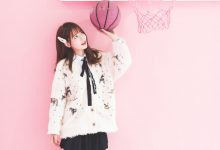 [YITUYU艺图语]2022.06.03 樱花时分 小汤姆[26+1P／380MB]-秀人美女