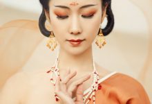 [YITUYU艺图语]2022.06.04 花间 阿銧[33+1P／266MB]-秀人美女