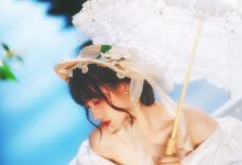 [YITUYU艺图语]2022.06.04 游船 贰加六[24+1P／240MB]-秀人美女