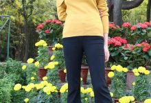 [SiHua思话]SH016 华师小姐姐超甜库里斯 丫丫[83P+2V／548MB]-秀人美女