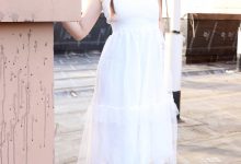 [SiHua思话]SH021 天台起舞的少女 苏羽[94P+4V／150MB]-秀人美女