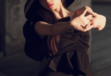 [YITUYU艺图语]2022.06.06 龙美的传说 贰加六[40+1P／410MB]-秀人美女