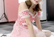 [SiHua思话]SH022 小公主的心思 丫丫[96P+2V／574MB]-秀人美女