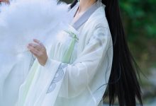 [YITUYU艺图语]2022.06.06 入梦来 小温暖想要个大太阳[21+1P／389MB]-秀人美女