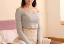 [SiHua丝话]SH040 老板的表妹来了 表妹[95P+1V／561MB]-秀人美女