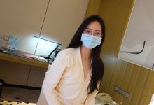 [ROSI口罩系列]2023.01.04 NO.2397[99+1P／130MB]-秀人美女