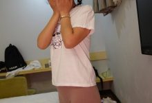 [ROSI写真]2023.01.04 NO.4048[182+1P／251MB]-秀人美女