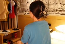 [ROSI写真]2023.01.06 NO.4050[168+1P／208MB]-秀人美女