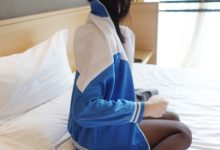 [ROSI写真]2023.01.07 NO.4051[87+1P／100MB]-秀人美女