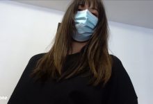 [ROSI写真]RS. 视频NO.474[1V／807MB]-秀人美女