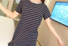 [ROSI口罩系列]2022.01.26 NO.2054[63+1P／86.6MB]-秀人美女