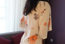 [ROSI写真]2022.01.23 NO.3702[43+1P／55.1MB]-秀人美女