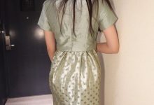 [ROSI写真]2022.01.26 NO.3705[137+1P／207MB]-秀人美女